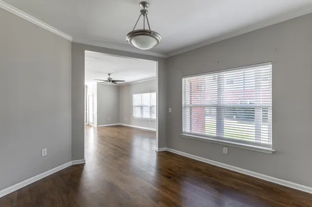 $2,200 | 6105 Regency Court, Chattanooga, TN 37421