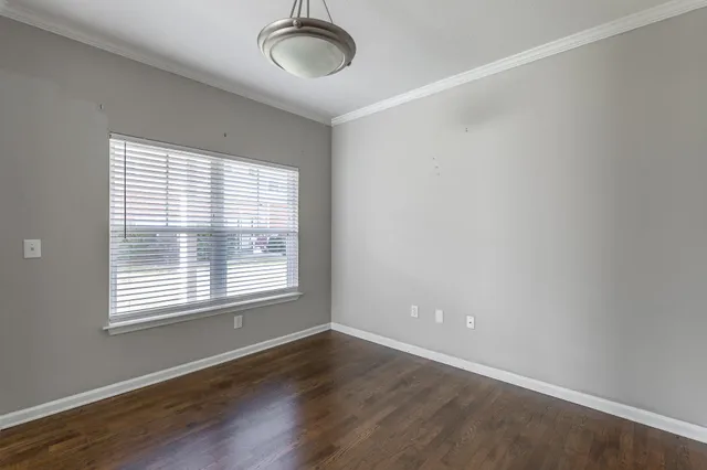 $2,200 | 6105 Regency Court, Chattanooga, TN 37421