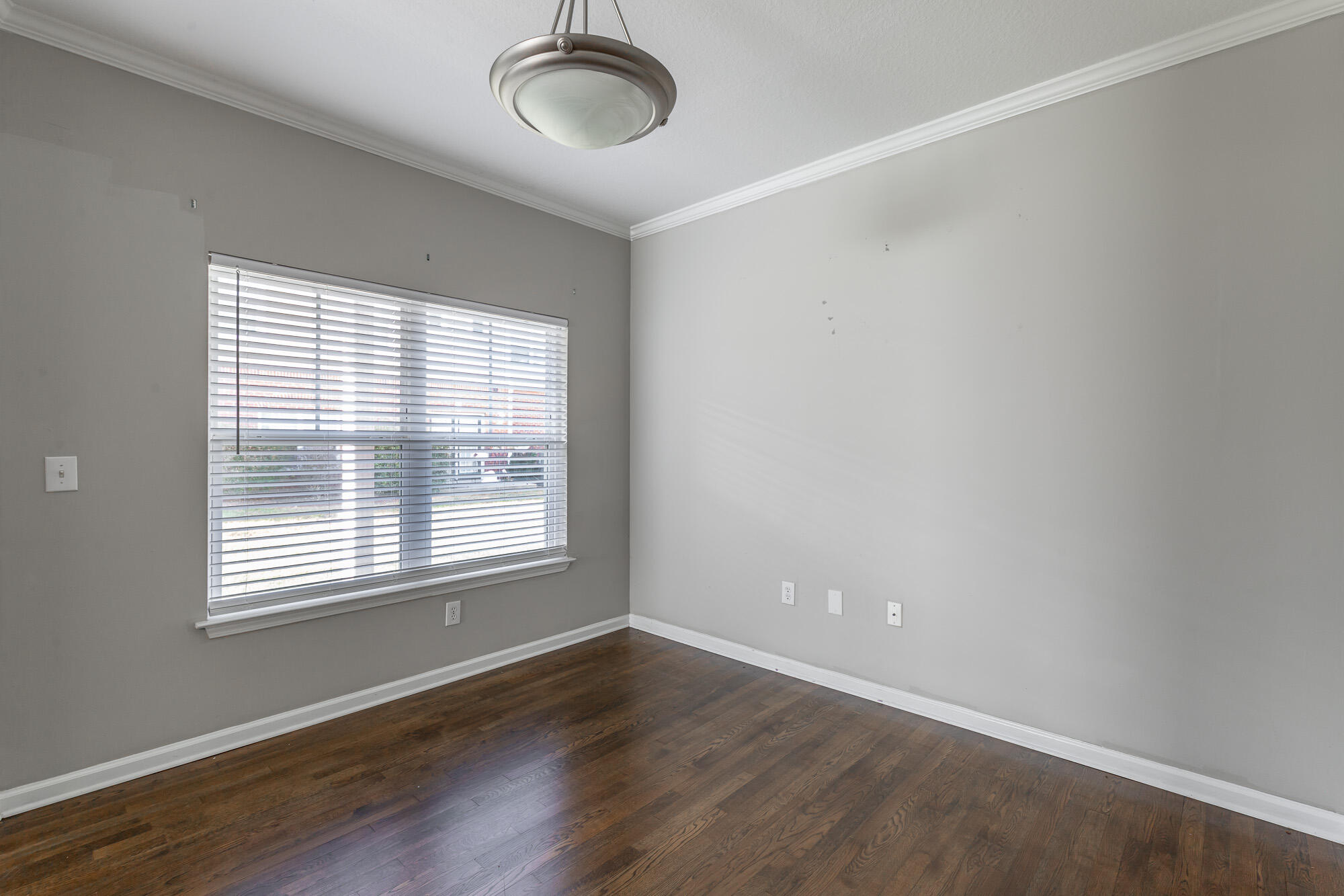 6105 Regency Court Chattanooga, TN 37421 - Photo 15 of 37 Dining