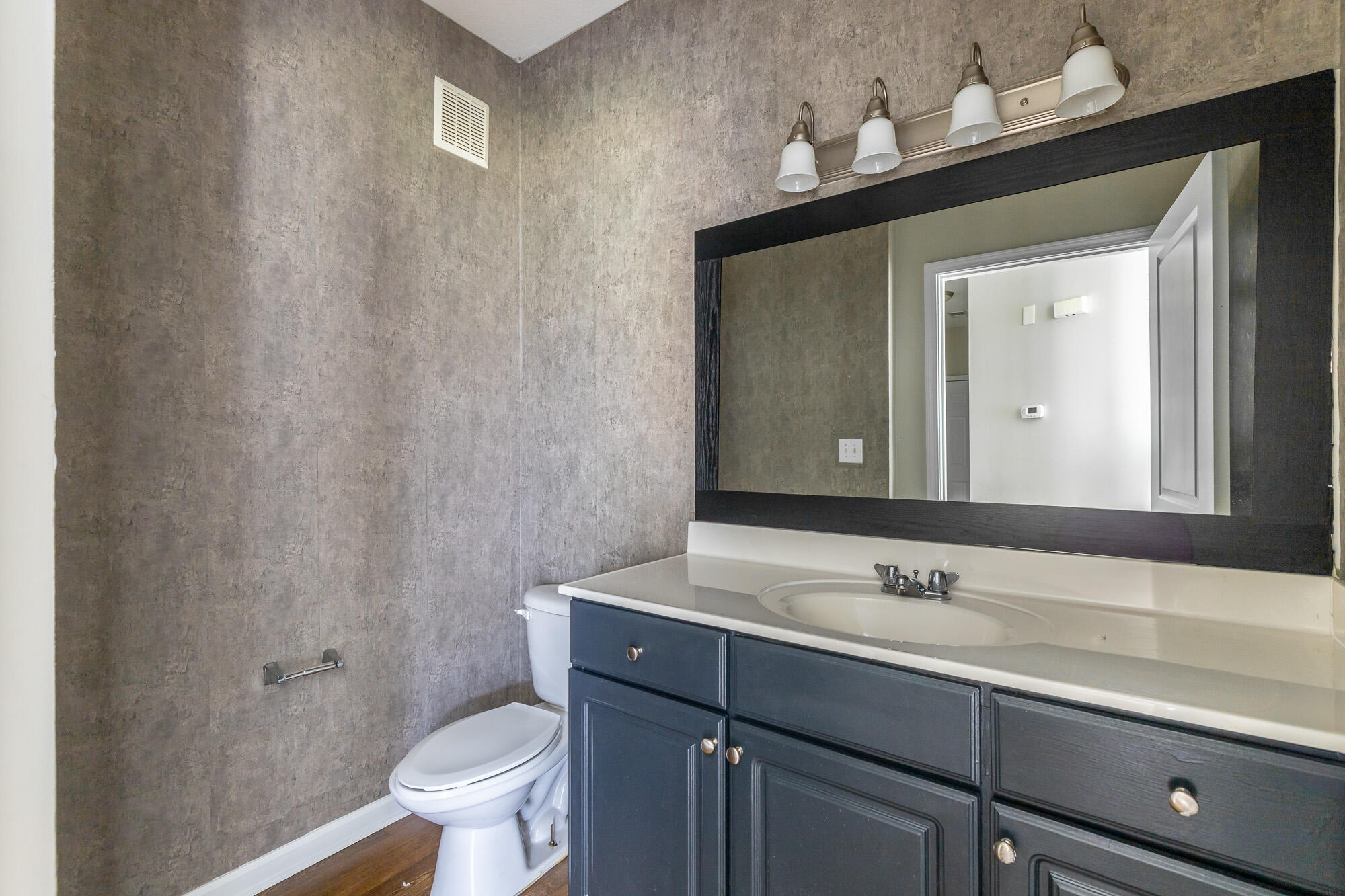 6105 Regency Court Chattanooga, TN 37421 - Photo 16 of 37 Bathroom