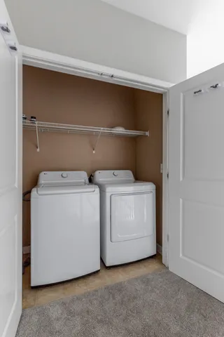 $2,200 | 6105 Regency Court, Chattanooga, TN 37421