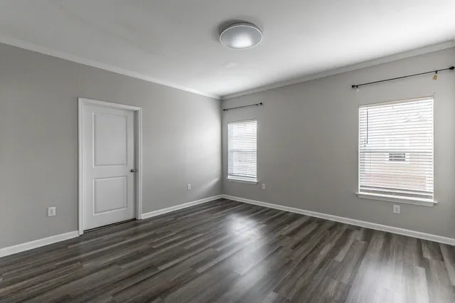 $2,200 | 6105 Regency Court, Chattanooga, TN 37421