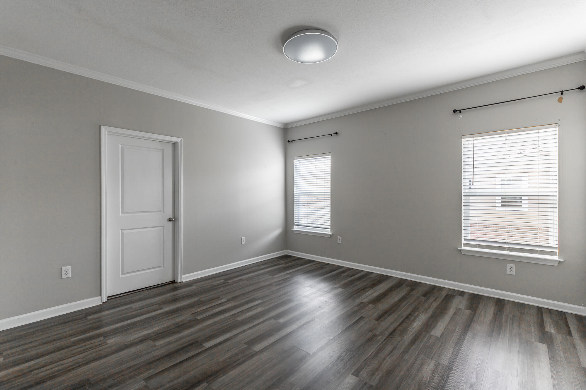 6105 Regency Court Chattanooga, TN 37421 - Photo 20 of 37 Bedroom