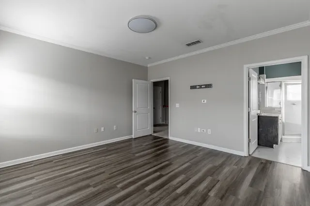 $2,200 | 6105 Regency Court, Chattanooga, TN 37421