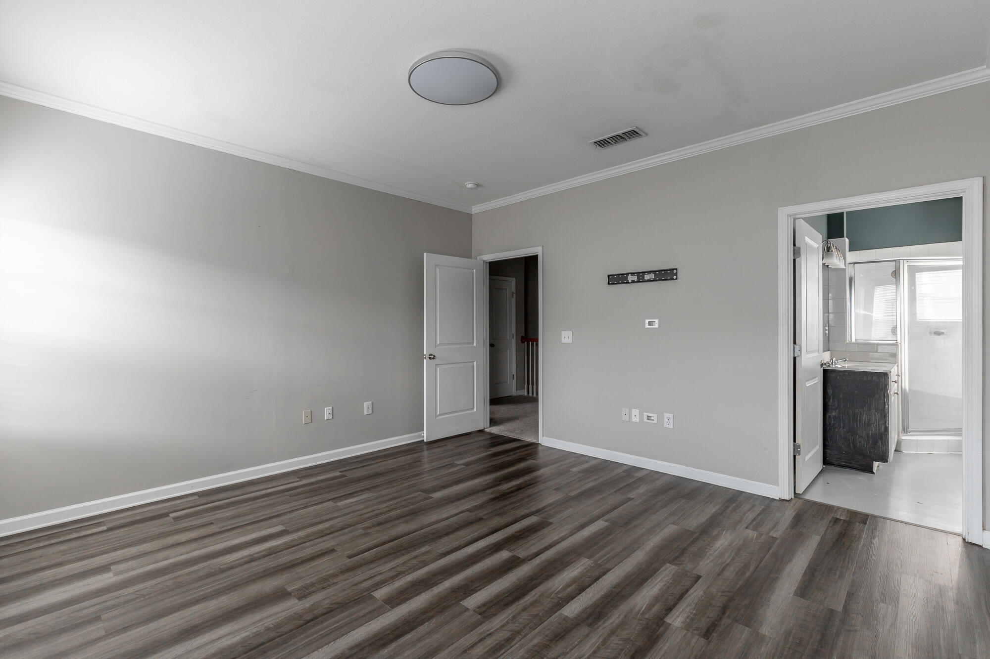 6105 Regency Court Chattanooga, TN 37421 - Photo 22 of 37 Bedroom