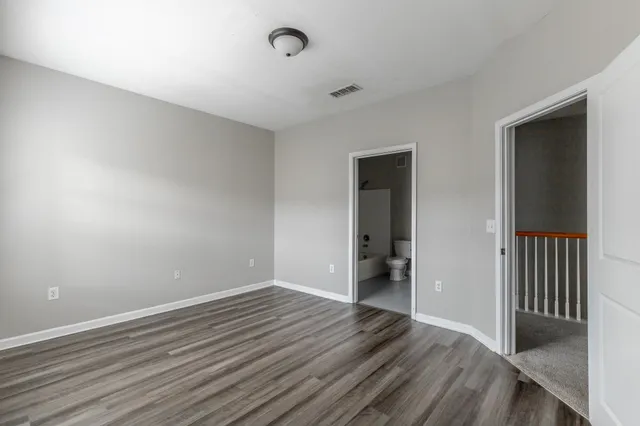 $2,200 | 6105 Regency Court, Chattanooga, TN 37421