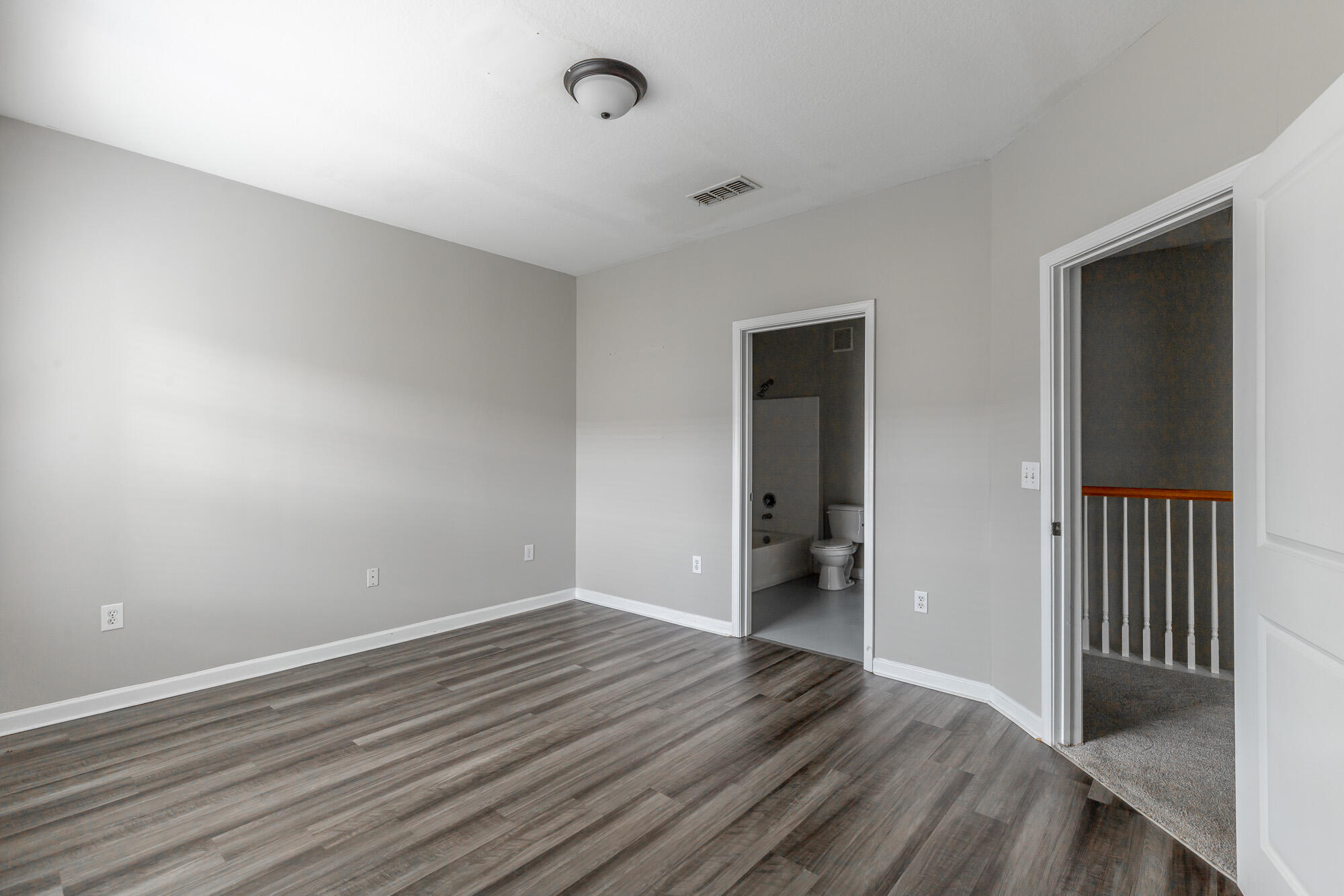 6105 Regency Court Chattanooga, TN 37421 - Photo 23 of 37 Bedroom 2