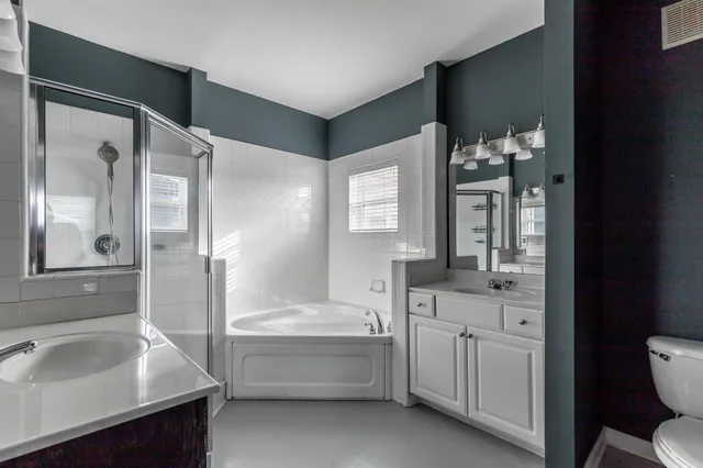 $2,200 | 6105 Regency Court, Chattanooga, TN 37421