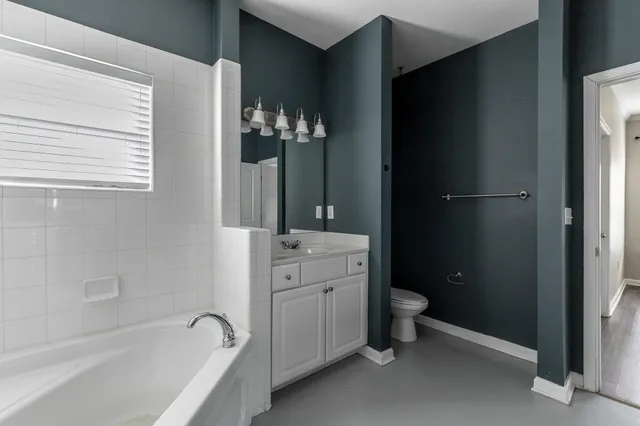 $2,200 | 6105 Regency Court, Chattanooga, TN 37421