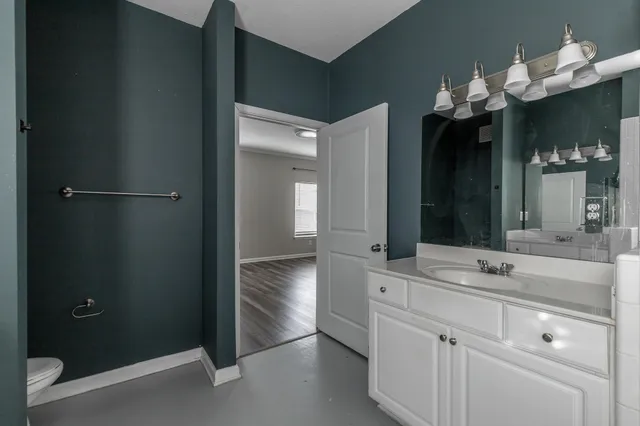 $2,200 | 6105 Regency Court, Chattanooga, TN 37421