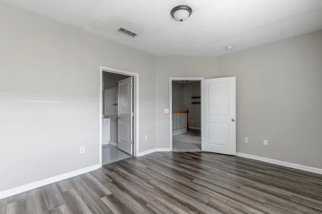 $2,200 | 6105 Regency Court, Chattanooga, TN 37421