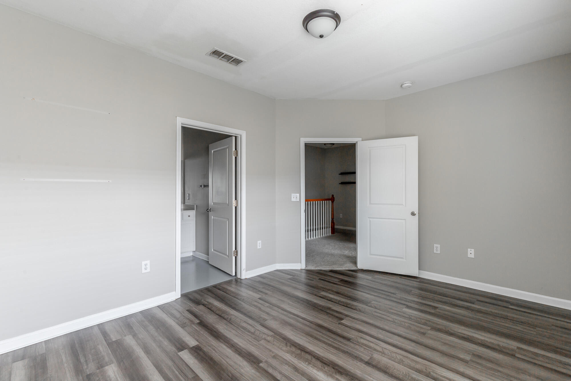 6105 Regency Court Chattanooga, TN 37421 - Photo 28 of 37 Bedroom 2