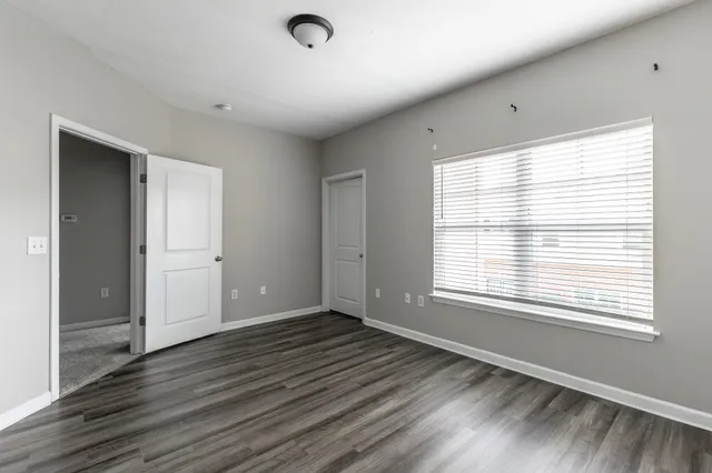 $2,200 | 6105 Regency Court, Chattanooga, TN 37421