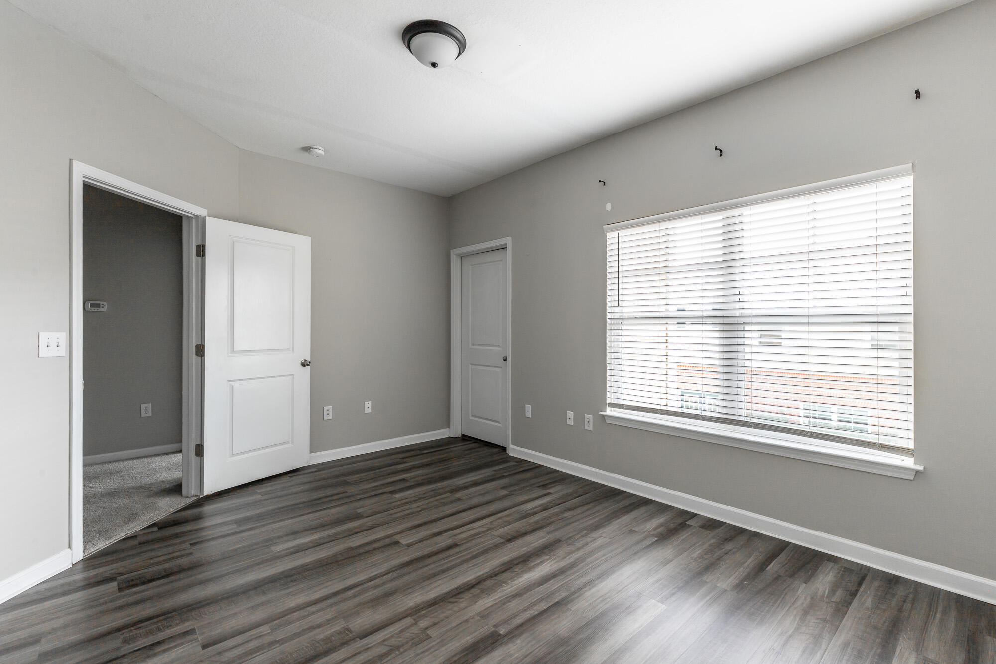 6105 Regency Court Chattanooga, TN 37421 - Photo 29 of 37 Bedroom 2