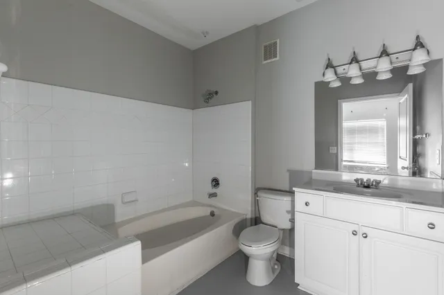 $2,200 | 6105 Regency Court, Chattanooga, TN 37421