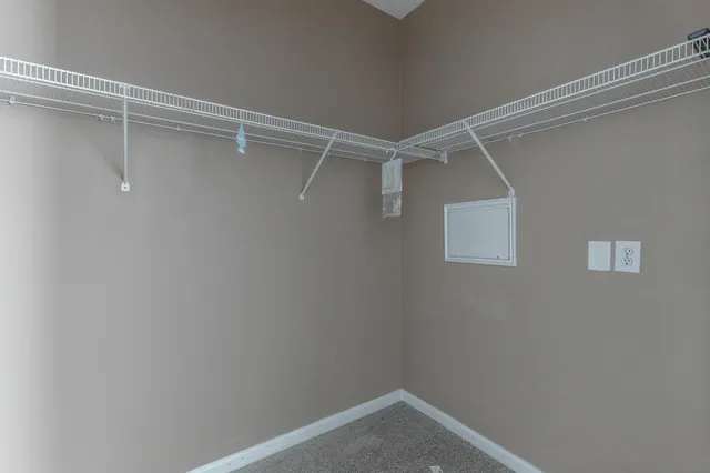 $2,200 | 6105 Regency Court, Chattanooga, TN 37421