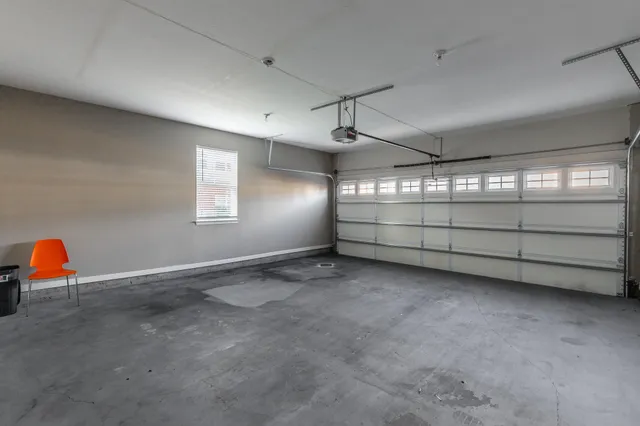 $2,200 | 6105 Regency Court, Chattanooga, TN 37421