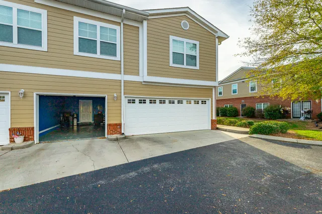 $2,200 | 6105 Regency Court, Chattanooga, TN 37421