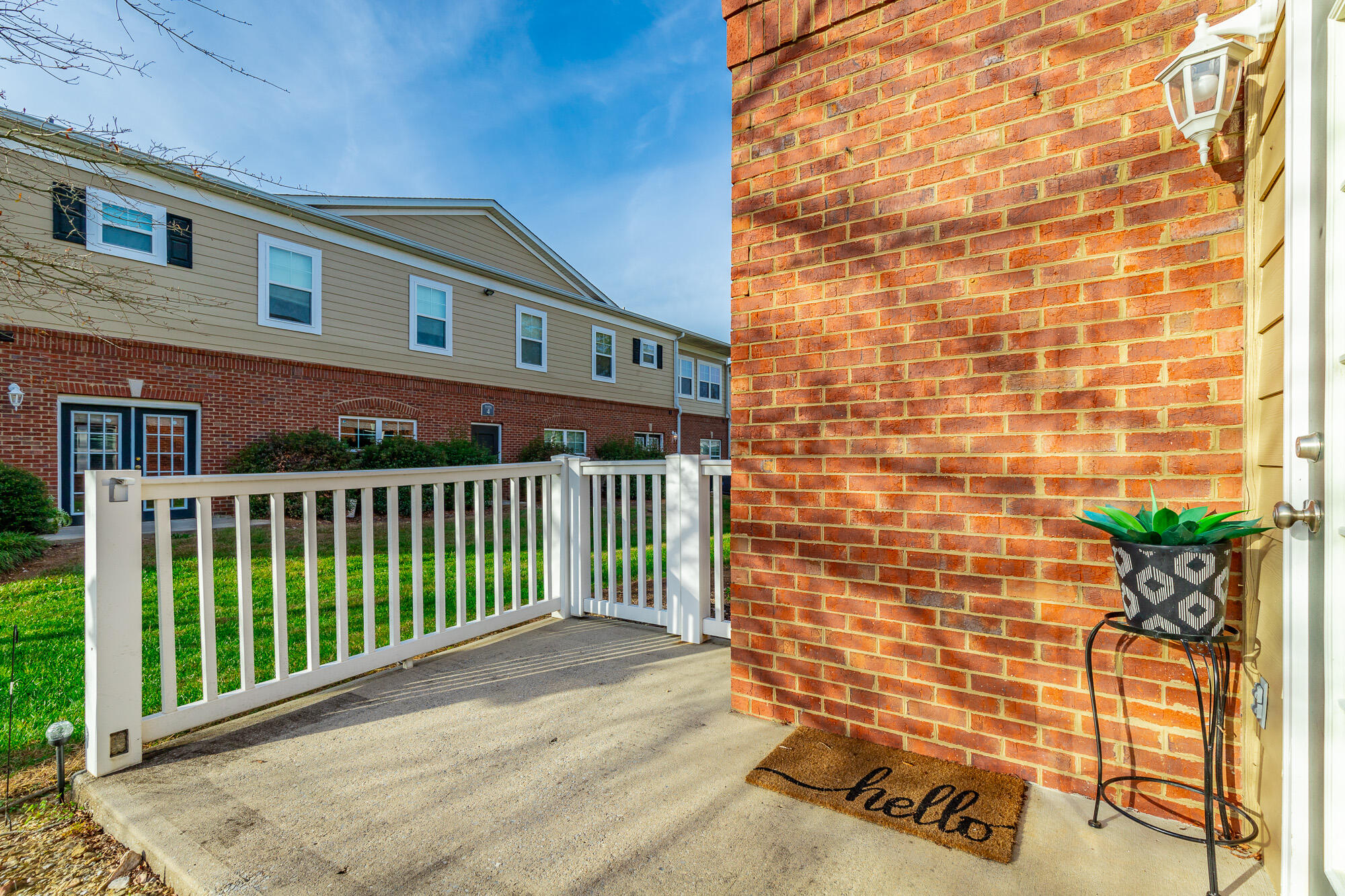 6105 Regency Court Chattanooga, TN 37421 - Photo 35 of 37 6105 Regency Court HD-79