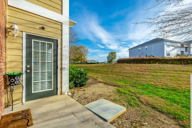 $2,200 | 6105 Regency Court, Chattanooga, TN 37421