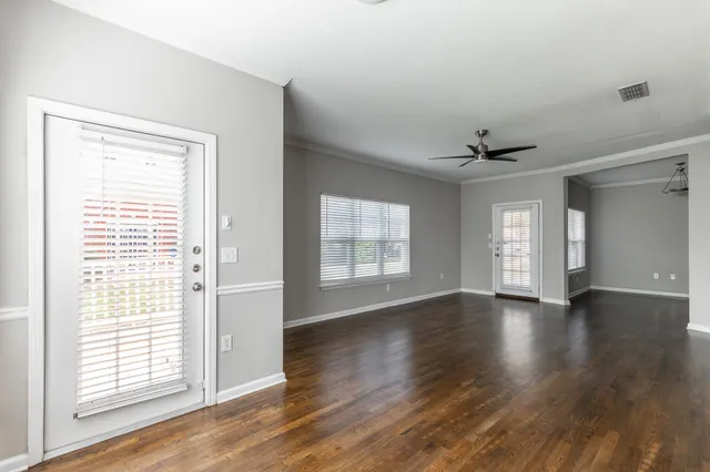 $2,200 | 6105 Regency Court, Chattanooga, TN 37421