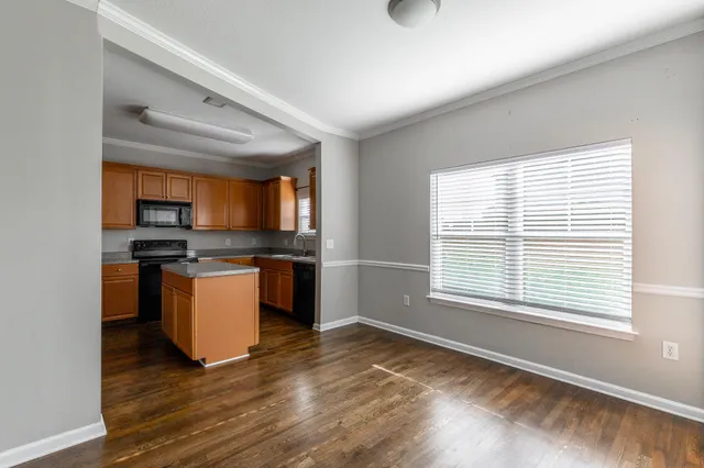 $2,200 | 6105 Regency Court, Chattanooga, TN 37421