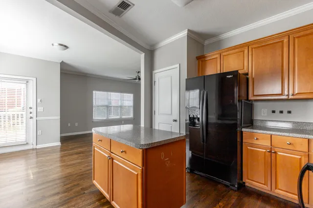 $2,200 | 6105 Regency Court, Chattanooga, TN 37421