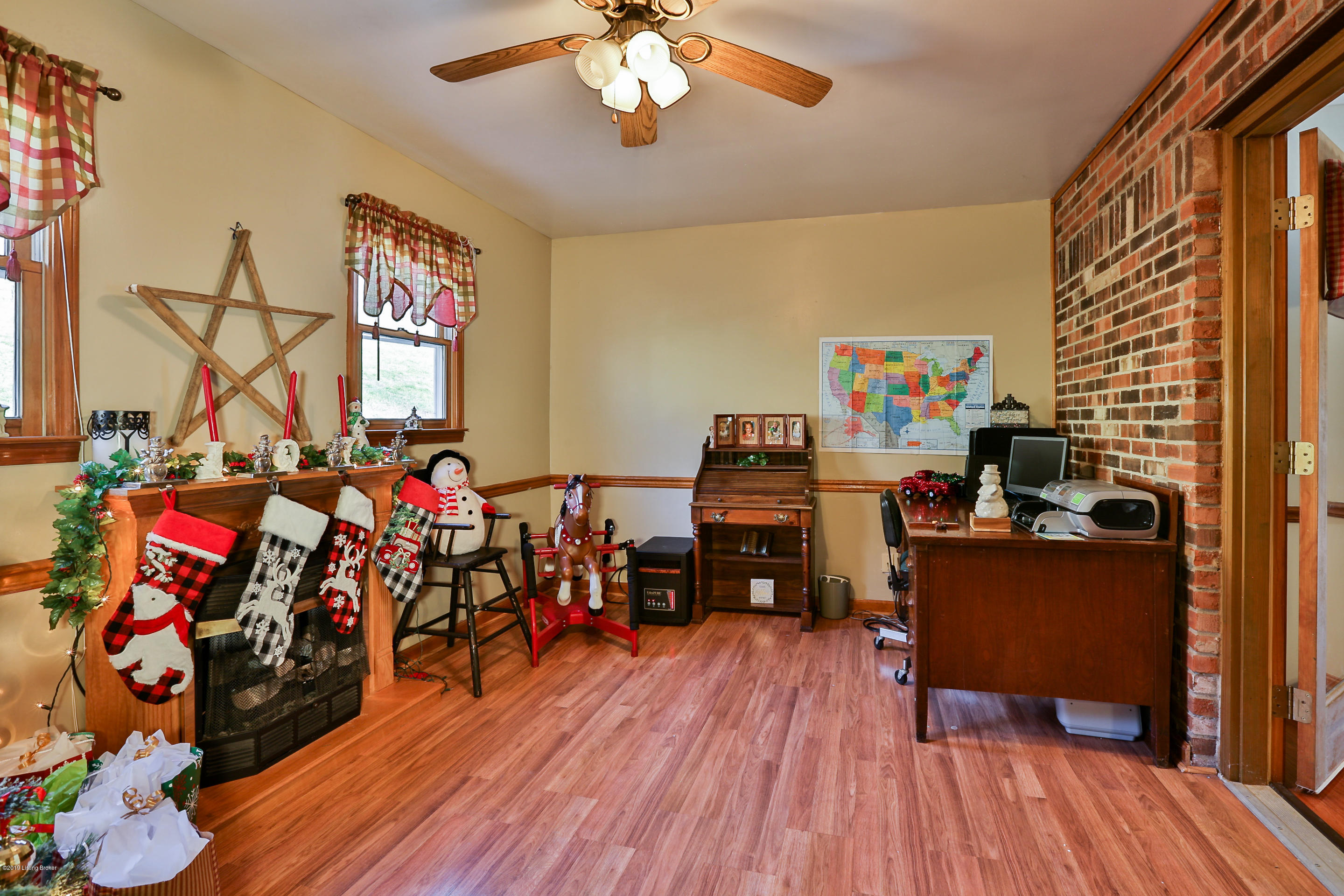 2573 Back Creek Road Waddy, KY 40076 - Photo 17 of 24 CT6C9707