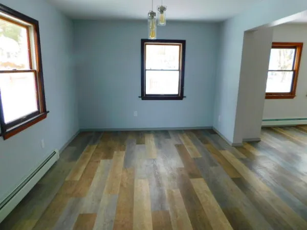 $224,000 | 88 Water Street, Machias, ME 04654