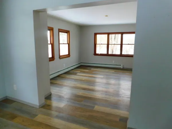 $224,000 | 88 Water Street, Machias, ME 04654