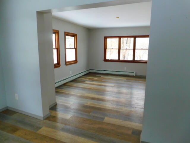 88 Water Street Machias, ME 04654 - Photo 12 of 35 DSCN6026