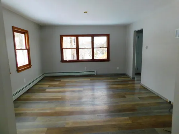 $224,000 | 88 Water Street, Machias, ME 04654