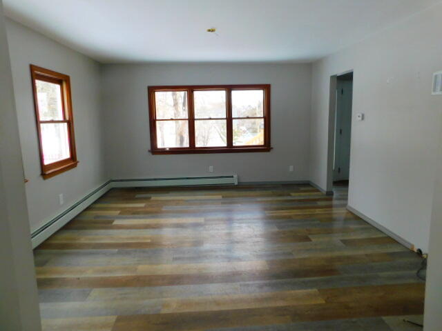 88 Water Street Machias, ME 04654 - Photo 13 of 35 DSCN6027