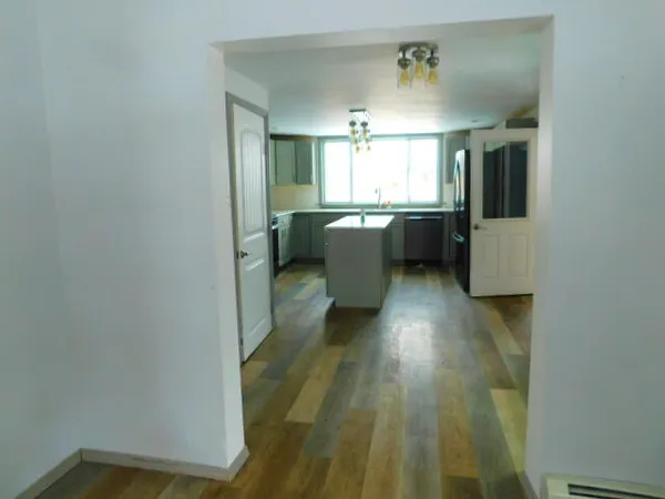 $224,000 | 88 Water Street, Machias, ME 04654