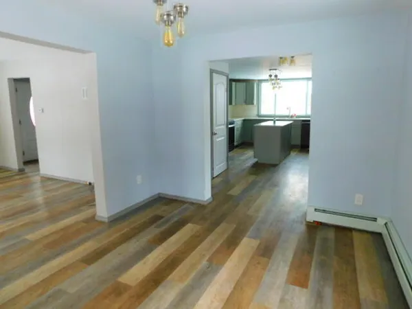 $224,000 | 88 Water Street, Machias, ME 04654
