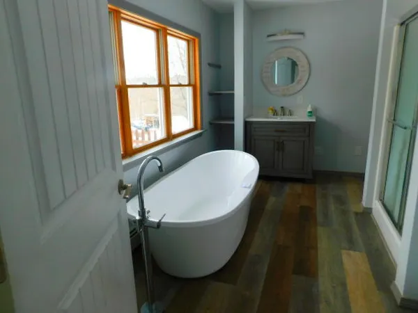 $224,000 | 88 Water Street, Machias, ME 04654