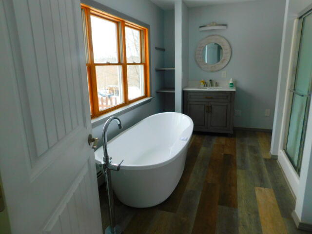 88 Water Street Machias, ME 04654 - Photo 16 of 35 DSCN6031