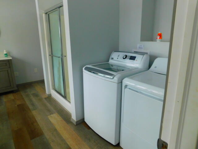 88 Water Street Machias, ME 04654 - Photo 16 of 33 DSCN6032