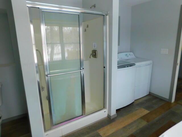 88 Water Street Machias, ME 04654 - Photo 17 of 33 DSCN6037