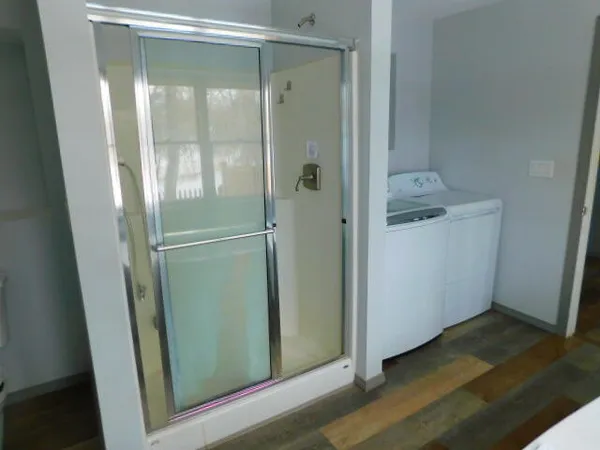 $224,000 | 88 Water Street, Machias, ME 04654
