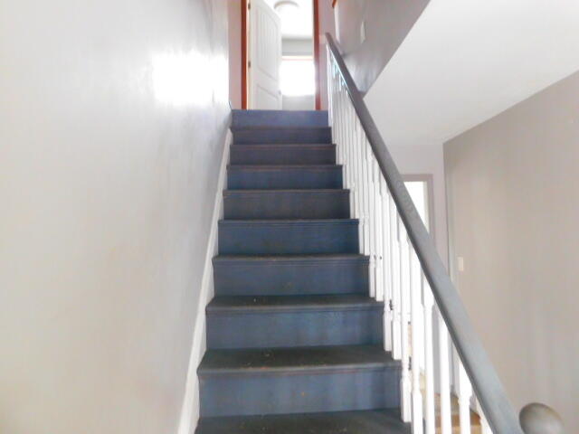88 Water Street Machias, ME 04654 - Photo 19 of 35 DSCN6038