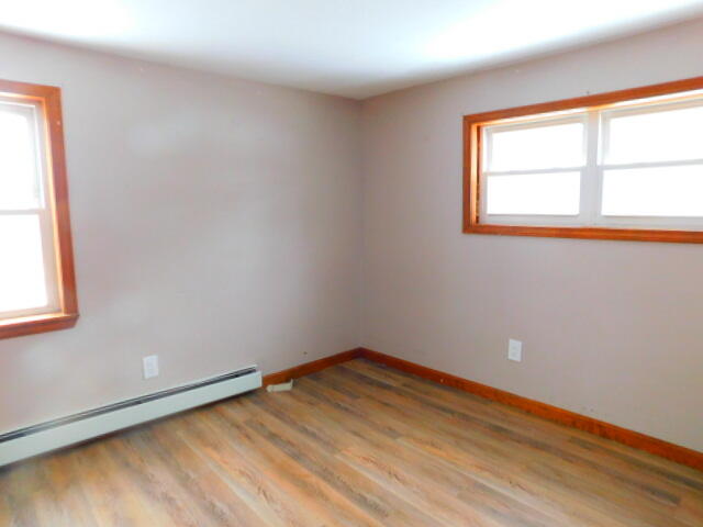 88 Water Street Machias, ME 04654 - Photo 20 of 35 DSCN6039