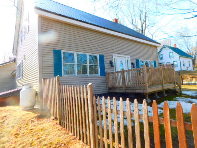 88 Water Street Machias, ME 04654 - Photo 2 of 35 DSCN6600 - Copy