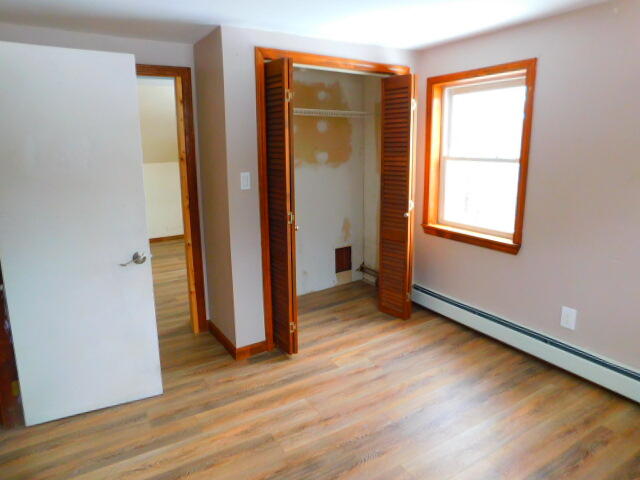 88 Water Street Machias, ME 04654 - Photo 21 of 35 DSCN6040