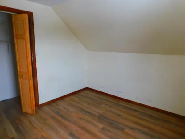 $224,000 | 88 Water Street, Machias, ME 04654