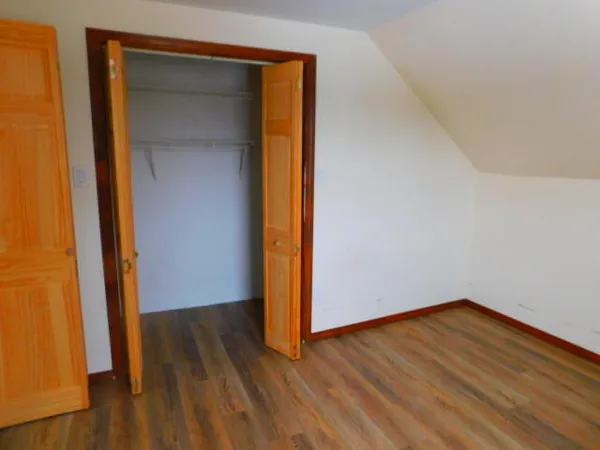 $224,000 | 88 Water Street, Machias, ME 04654