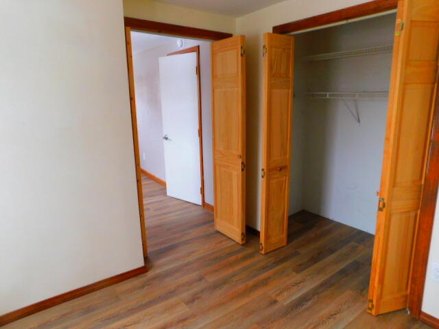 88 Water Street Machias, ME 04654 - Photo 24 of 35 DSCN6047