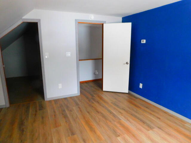 88 Water Street Machias, ME 04654 - Photo 25 of 33 DSCN6052