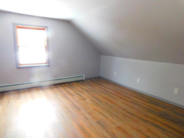 88 Water Street Machias, ME 04654 - Photo 25 of 35 DSCN6050