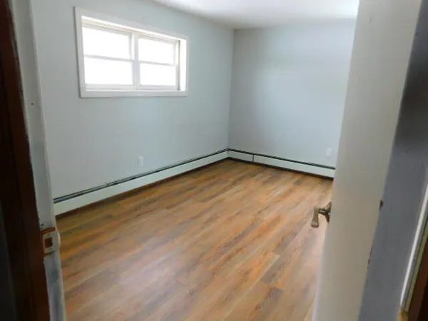 $224,000 | 88 Water Street, Machias, ME 04654